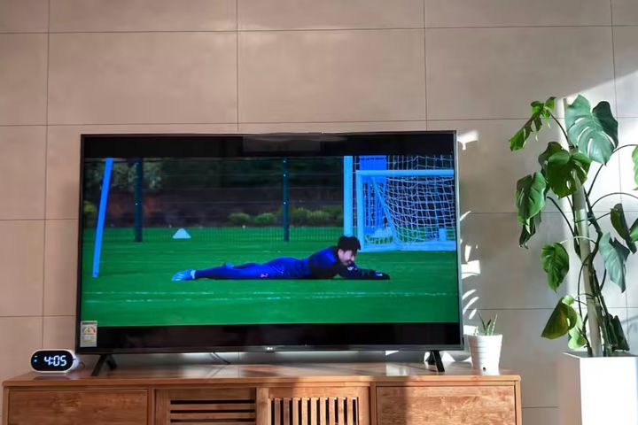 7호선신풍역 신축아파트 7번째 이미지