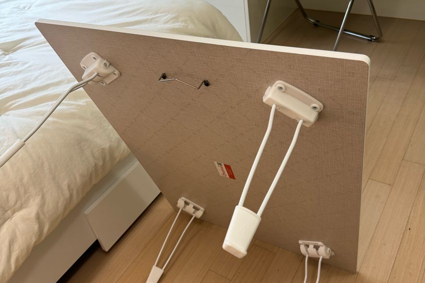 잠실 대치 수서역 삼성 18번째 이미지