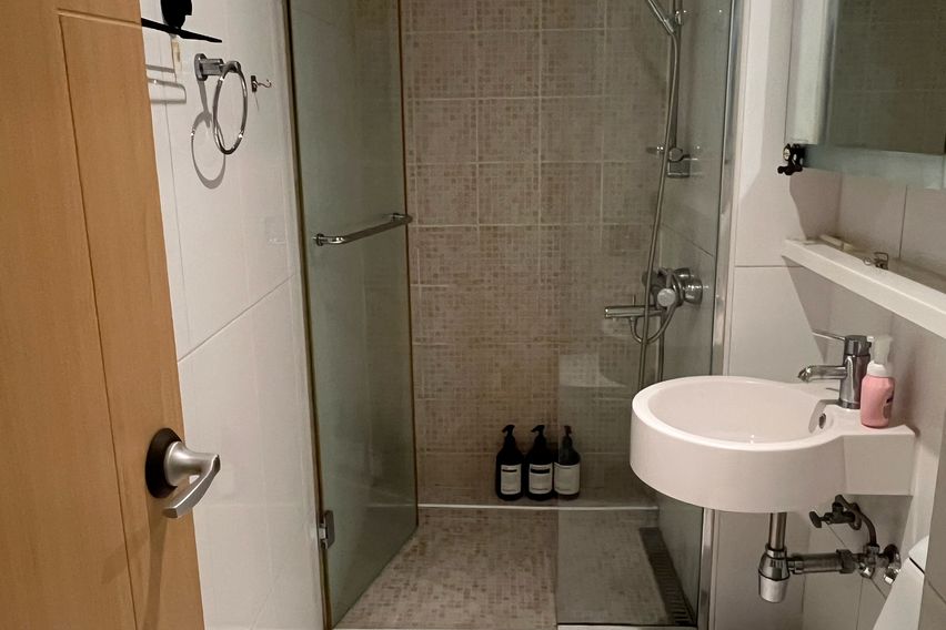 백석역 주차 일산병원 7번째 이미지