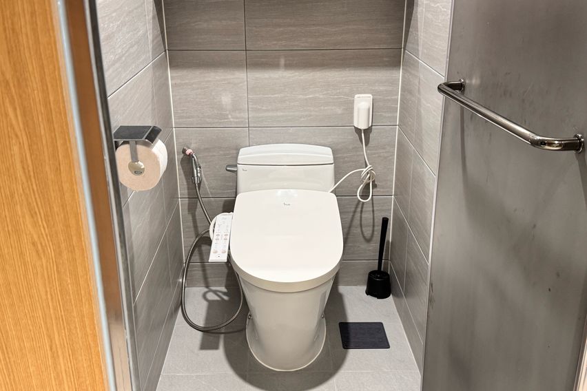 ⭐️무인양품오마쥬호텔⭐️ 17번째 이미지