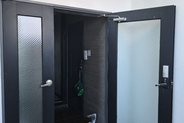 풀옵션 채광좋은 숙소🌿 7번째 이미지