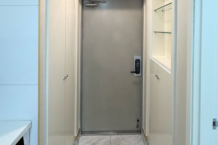 강남역3분넓고깔끔한집🏡 8번째 이미지