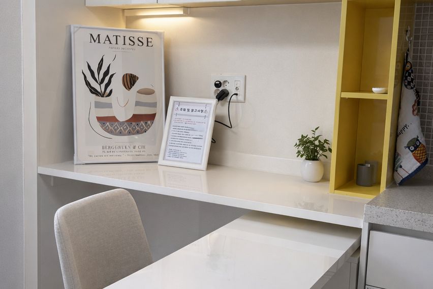 창원 도심1초 기쁨🍋