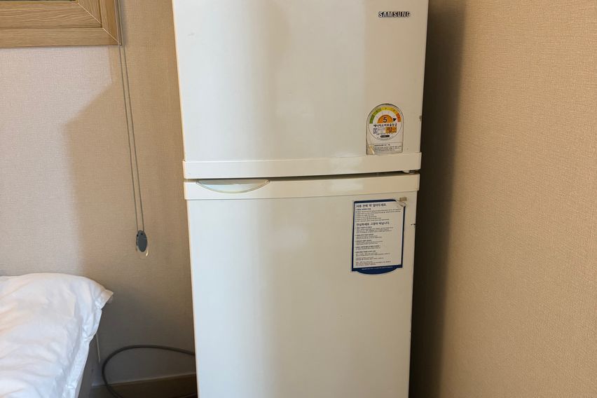 단기월세스테이25