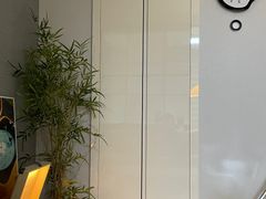 KTX천안아산역도보3분 10번째 이미지