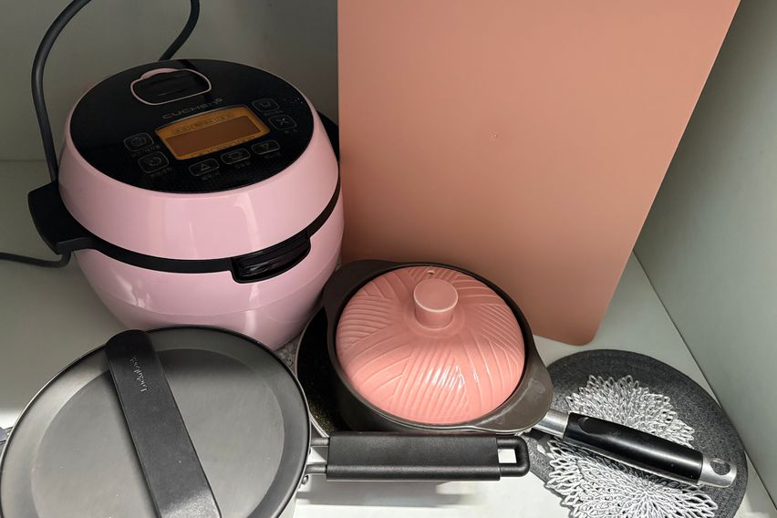 신촌/홍대 10분 투룸