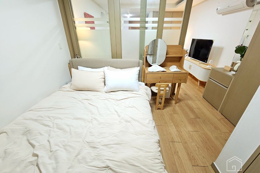 강남구청역 3초🦋✨