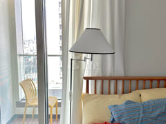 Long-term Discount for Two-Room Units in Gube 2th image