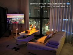 동대문 을지로 남산뷰 1번째 이미지