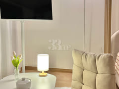 Cozy Studio in Sangin-dong 5th image
