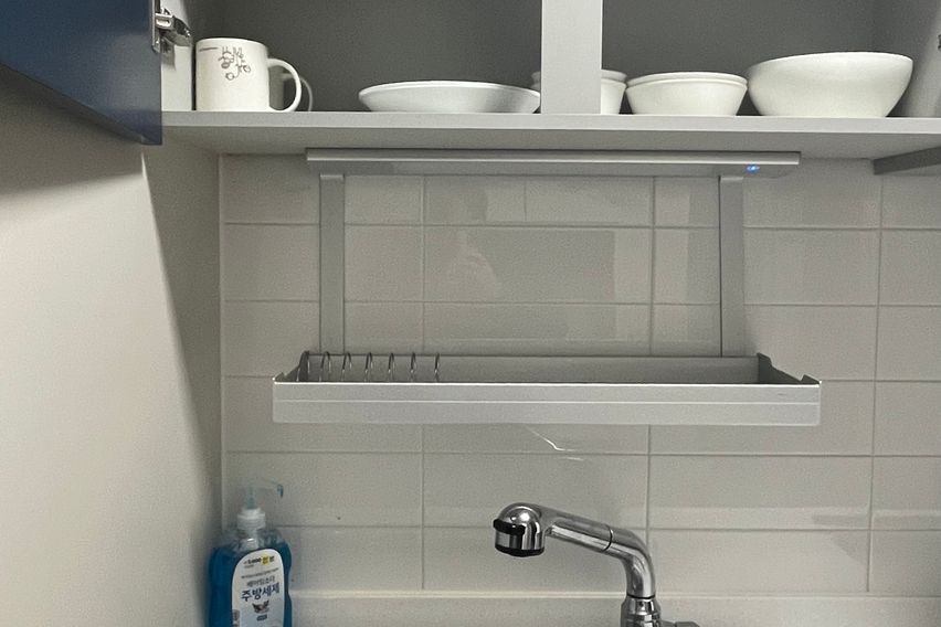 세종BRT30초/풀옵션