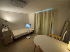 A warm stay at Lael 4th image