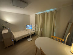 A warm stay at Lael 4th image