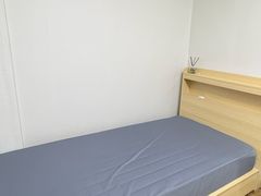 주안역 풀옵 원룸2 0번째 이미지