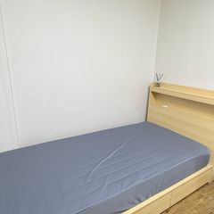 주안역 풀옵 원룸2 방 이미지