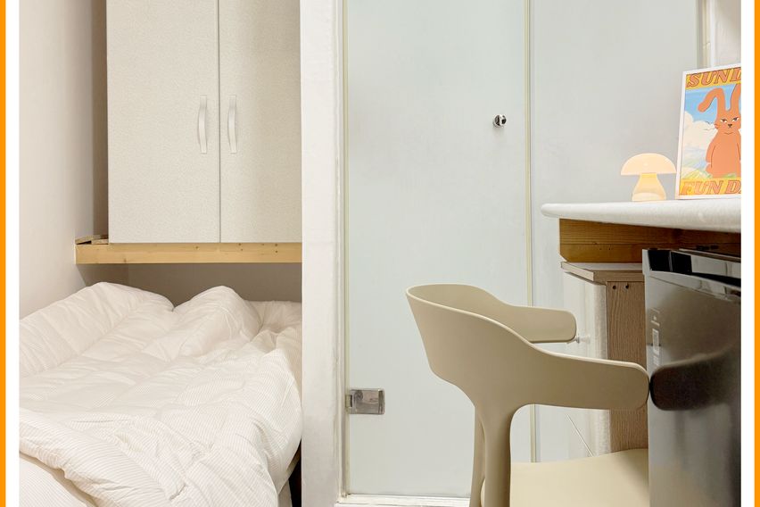 소호 내창 샤워룸 37 0번째 이미지