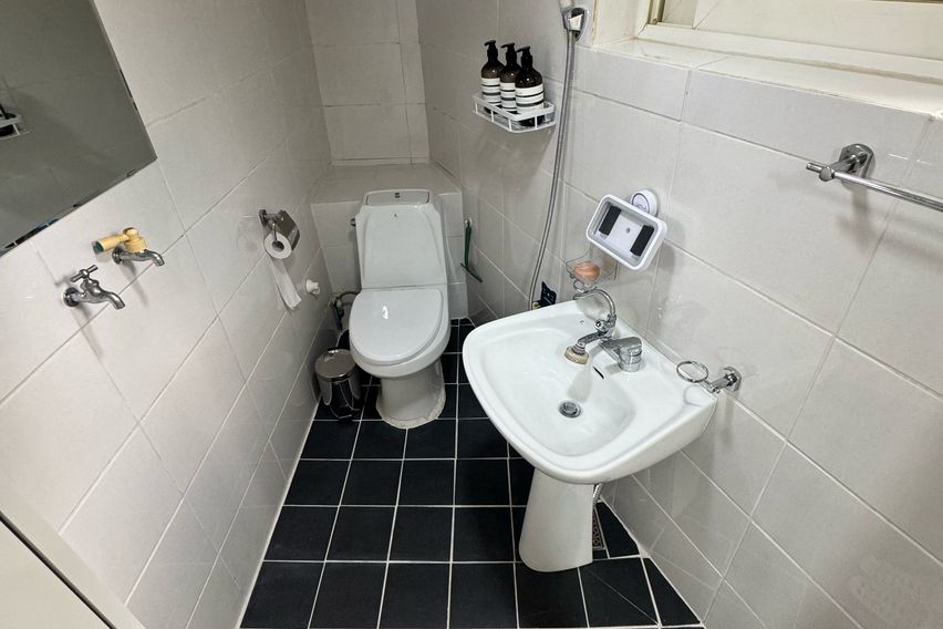 청량리 쉐어하우스 큰방 16번째 이미지