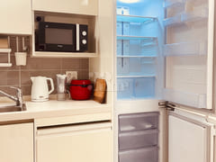 ๐S23_Ready-to-Use Space๐ 17th image