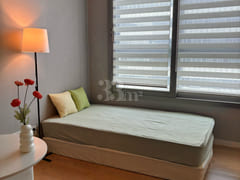 Munjeong Station, Just Stay, Fully Furnished 5th image