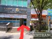 장산역초역세권-무료주차 17번째 이미지