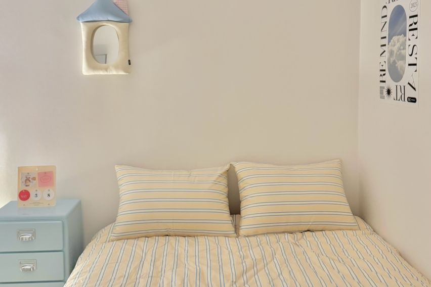 💛강남논현💛무료주차 3번째 이미지