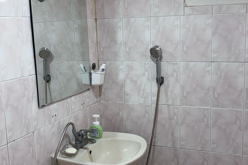 평거동 4룸 풀옵션a