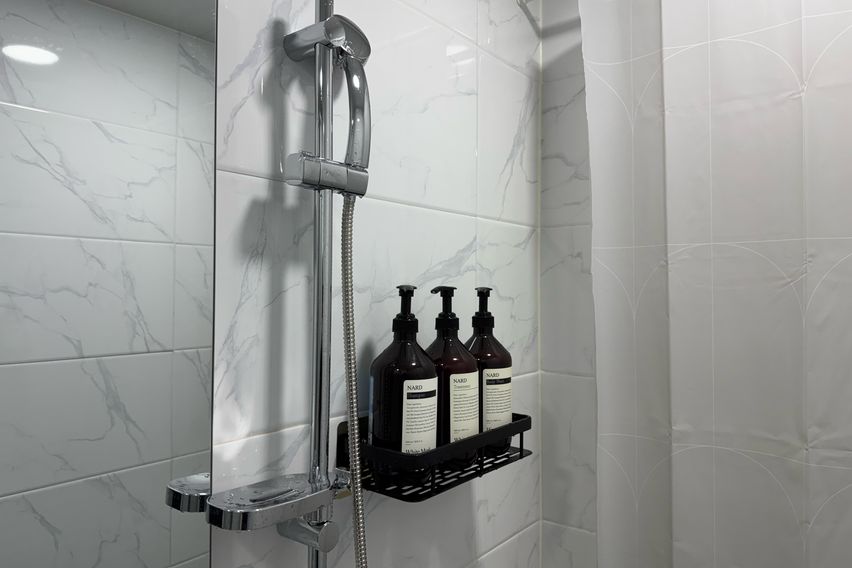 깔끔아늑한 송파잠실숙소 16번째 이미지