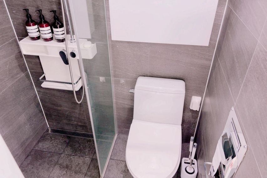 ❤️한강뷰마포홍대신촌❤️