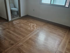 Studio 302 near Chilgok IC 4th image