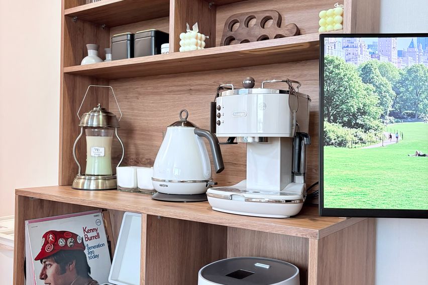 봄특가/6인/풀옵/주차 15번째 이미지