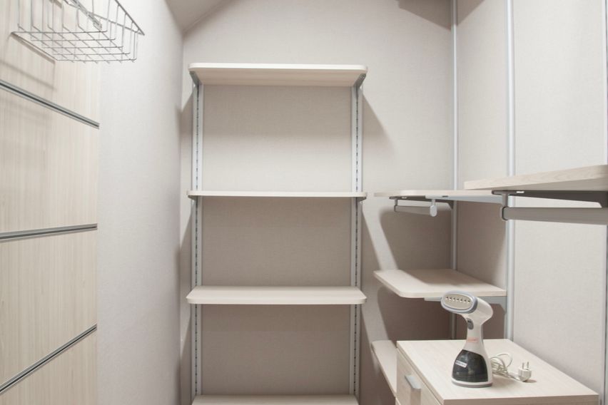 여수 웅천 신축레지던스