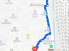 서울역/숙대입구역 인근 18번째 이미지