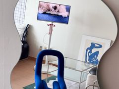 범계/평촌 🚘주차무료 5번째 이미지