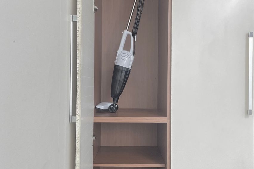 인덕원역3초역세권