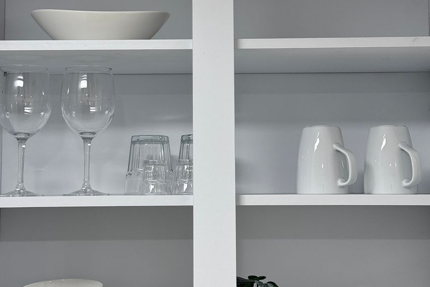 수서역/삼성병원/주차