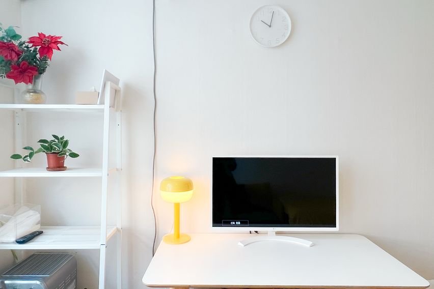 마포역 즐겨찾기