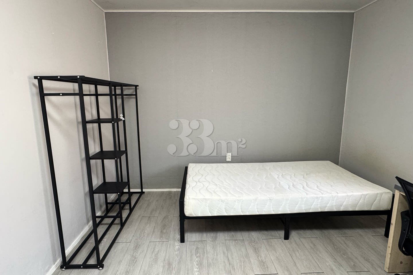 Jeong House, Unit 106 7th image