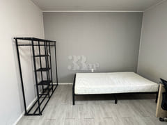 Jeong House, Unit 106 7th image