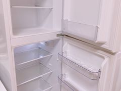 삼성역 대치 선릉 강남 12번째 이미지