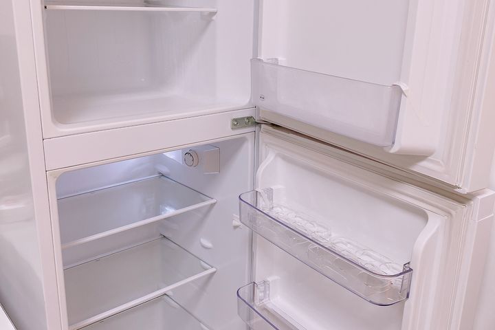 삼성역 대치 선릉 강남 12번째 이미지