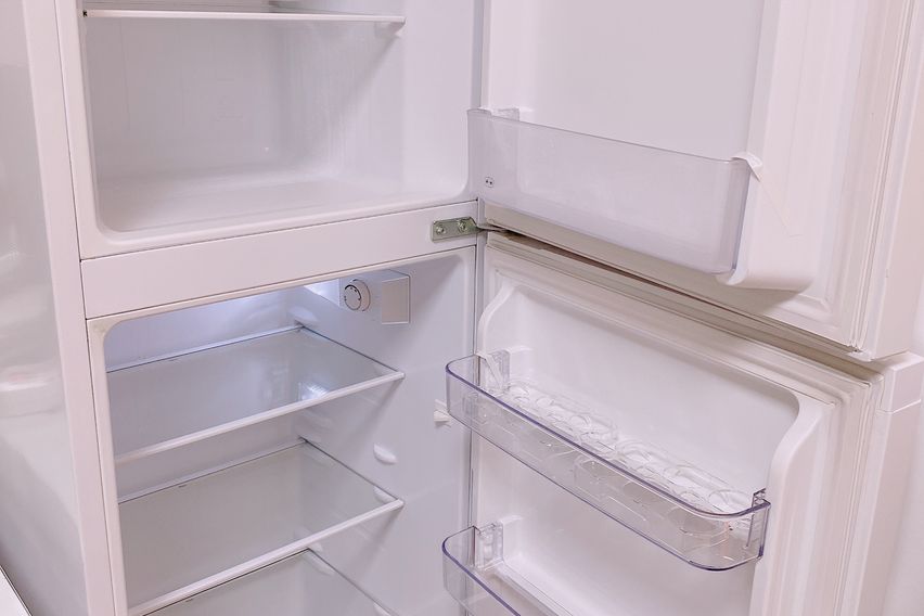 삼성역 대치 선릉 강남