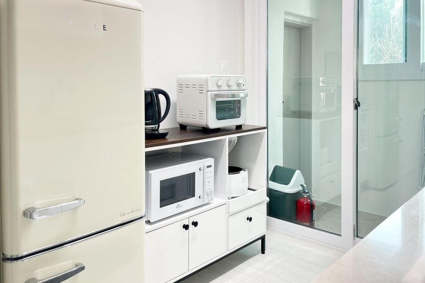 강대병원🌈출장교육 2룸