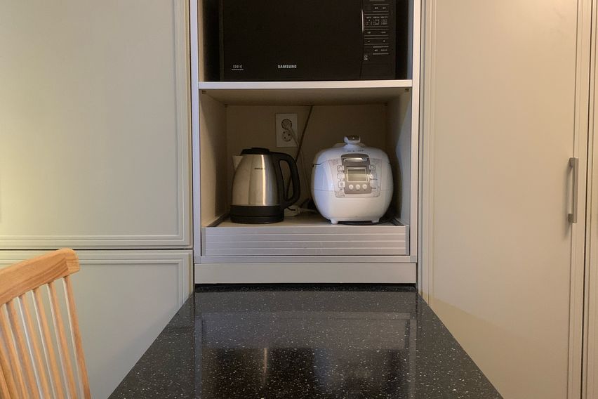 🥎잠실🏞️송파강남9호선 6번째 이미지