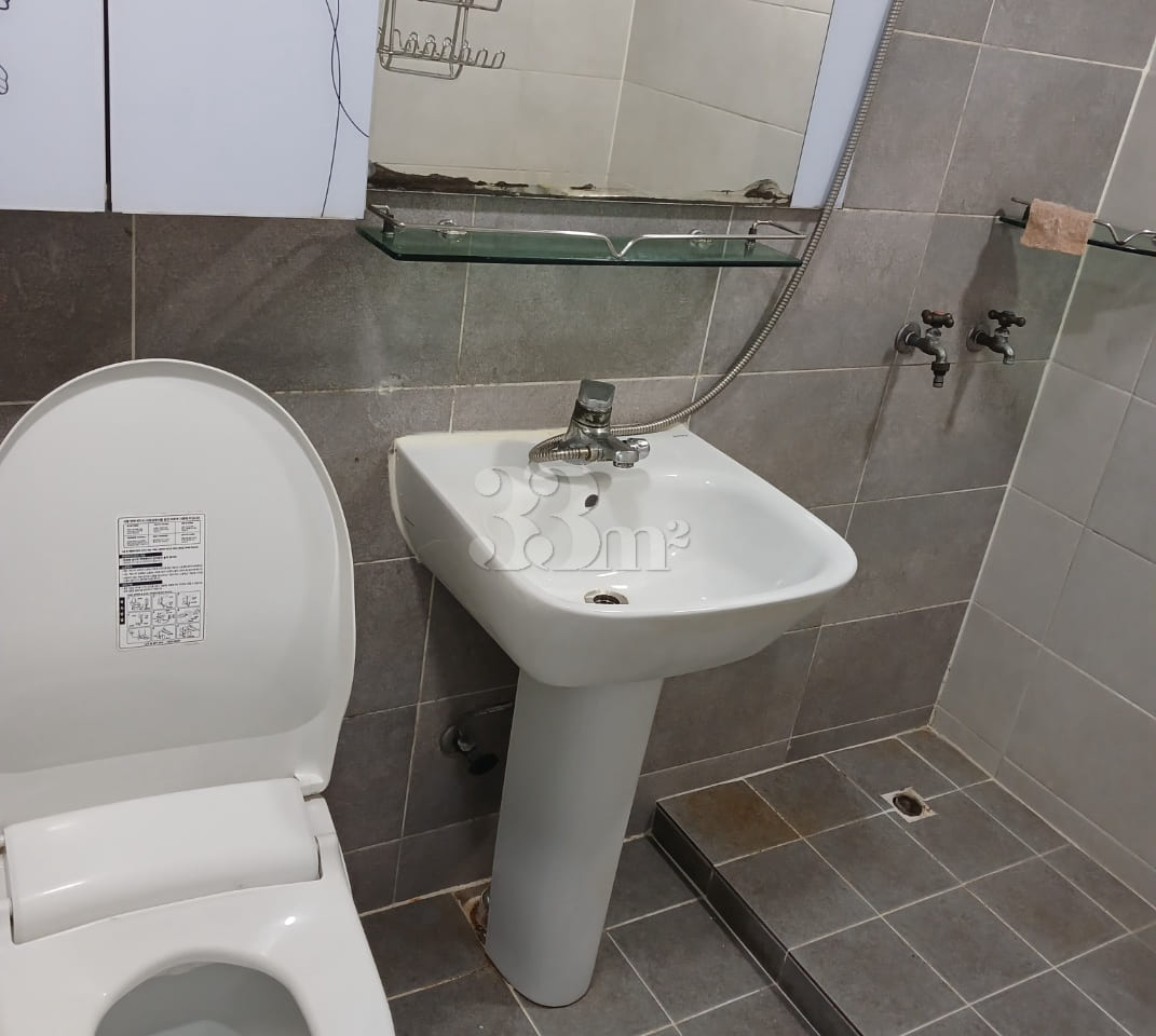 Spacious house with 3 rooms 6th image