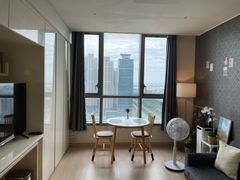 송도 최고 편리한위치2 4번째 이미지