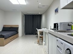동숭아트리움_성균관2F 1번째 이미지
