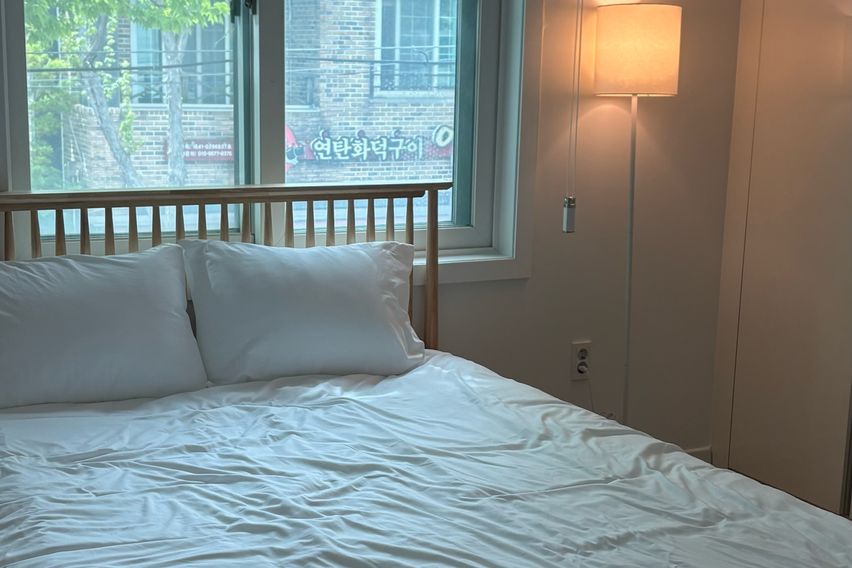 수송의아침 5번째 이미지