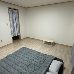 천안불당3룸아파트🏙️독채 방 이미지