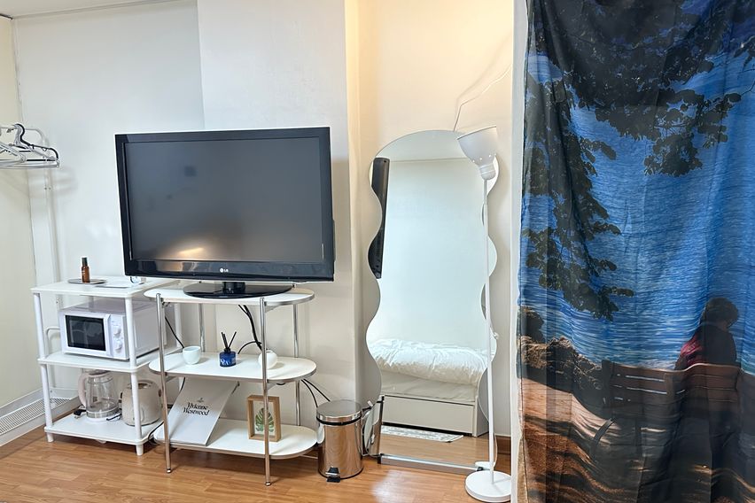 필마이역삼 7번째 이미지