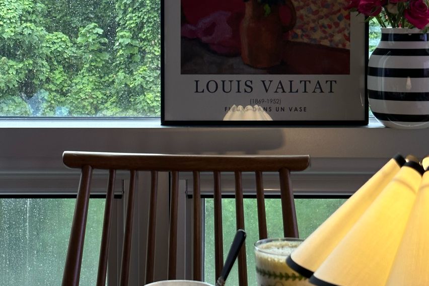 도곡동 숲뷰 오피스텔